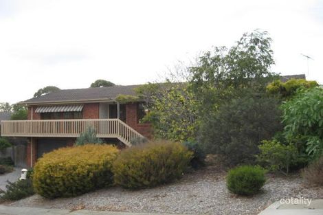 54 Aldridge Dr, Sunbury, VIC 3429