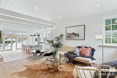 14 Richardson Ave, Claremont, WA 6010