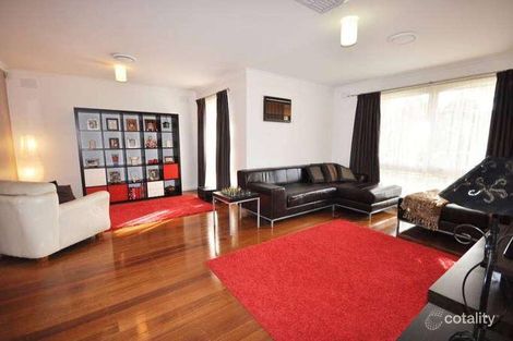 Property photo of 15 Fisher Grove Tullamarine VIC 3043