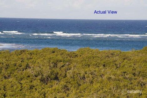 Property photo of 24 Morgo Street Urunga NSW 2455