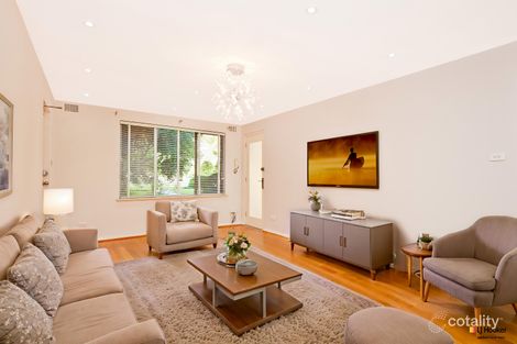 Property photo of 6/58-70 Orpington Street Ashfield NSW 2131
