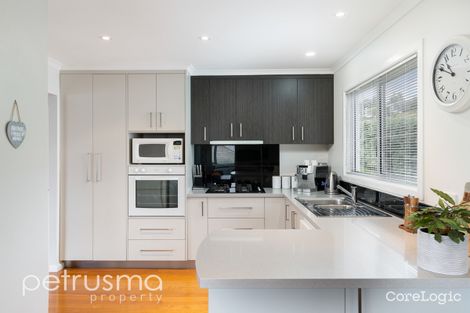 Property photo of 17 Ashbolt Crescent Lutana TAS 7009