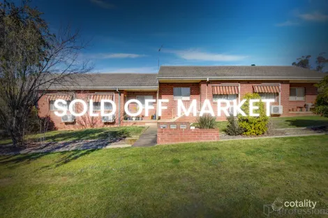 92 Meadow St, Kooringal, NSW 2650