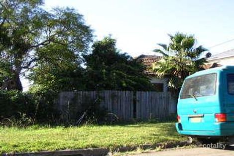 23 Wanda St, Merrylands West, NSW 2160