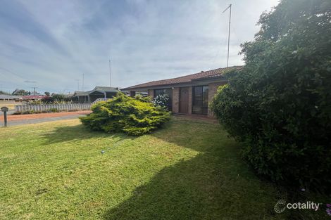 Property photo of 59 Jarrah Road Manjimup WA 6258