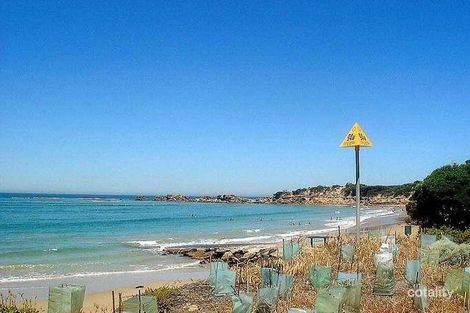 Property photo of 98 Melba Parade Anglesea VIC 3230