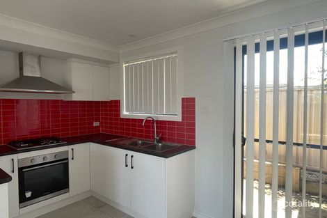 54 Lachlan St, South Kempsey, NSW 2440