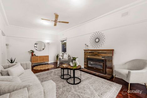 Property photo of 29 Mitta Street Box Hill North VIC 3129