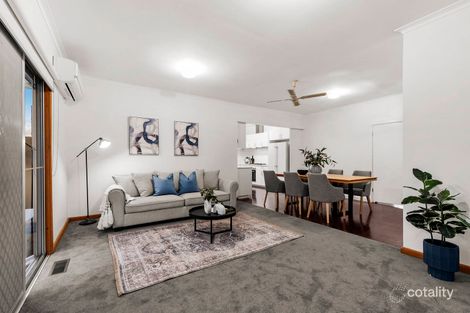 Property photo of 29 Mitta Street Box Hill North VIC 3129