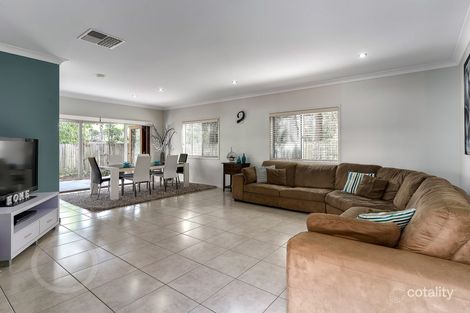 Property photo of 4/63 Monmouth Street Morningside QLD 4170