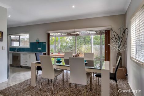 Property photo of 4/63 Monmouth Street Morningside QLD 4170