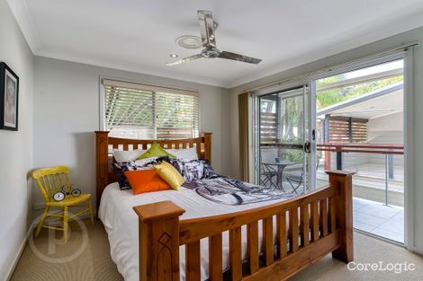 Property photo of 4/63 Monmouth Street Morningside QLD 4170