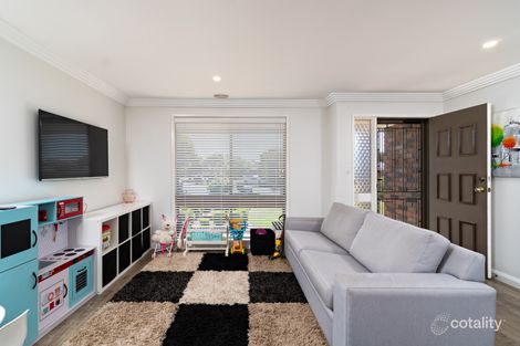 Property photo of 7 Giles Place Lake Albert NSW 2650
