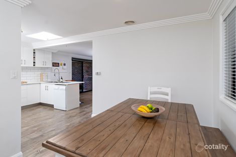 Property photo of 7 Giles Place Lake Albert NSW 2650