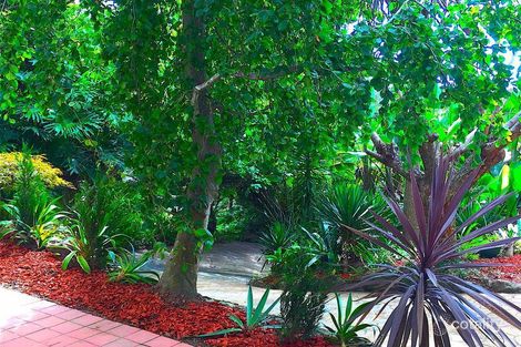 Property photo of 91 The Bulwark Castlecrag NSW 2068