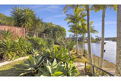 Property photo of 75 Witt Avenue Carrara QLD 4211