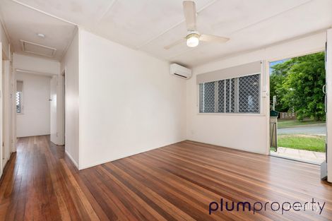 Property photo of 3/122 Stanley Terrace Taringa QLD 4068