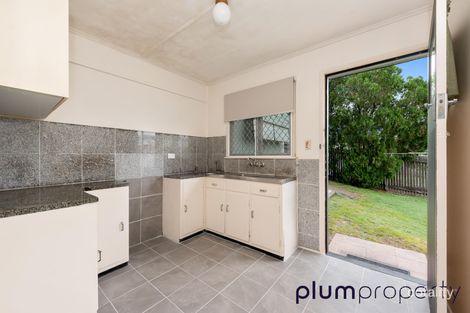 Property photo of 3/122 Stanley Terrace Taringa QLD 4068