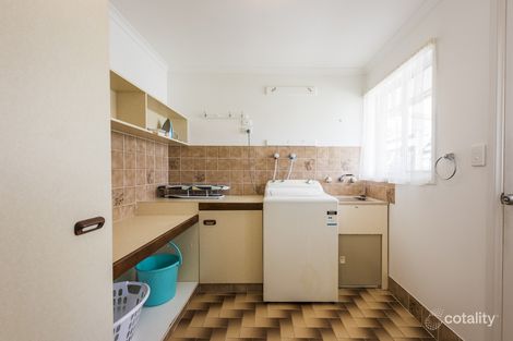 7 Conrad Cl, Iluka, NSW 2466