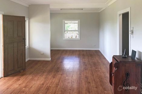 Property photo of 18 Fox Road Rosebank NSW 2480
