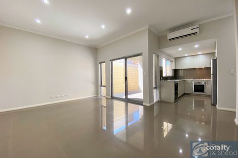 Property photo of 3/18 St Albans Road Nollamara WA 6061