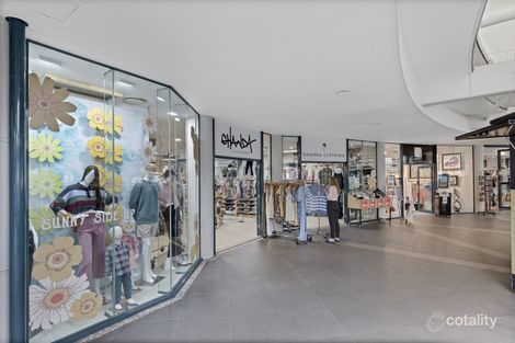 21/13 Mooloolaba Esp, Mooloolaba, QLD 4557