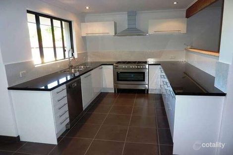 Property photo of 34 Westminster Road Leeming WA 6149