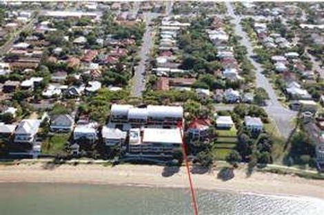 16/94-98 Prince Edward Pde, Redcliffe, QLD 4020