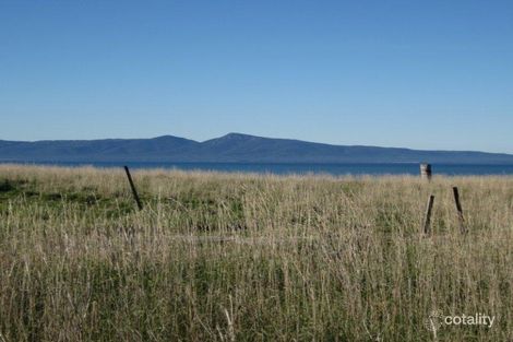 34 Old Spring Bay Rd, Swansea, TAS 7190