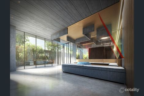 Property photo of 902/12 Nelson Road Box Hill VIC 3128