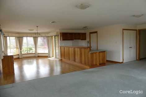 Property photo of 14 Kaye Elizabeth Place Deloraine TAS 7304