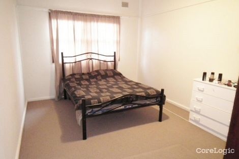 Property photo of 61 Macarthur Street Griffith NSW 2680