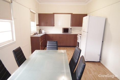 Property photo of 61 Macarthur Street Griffith NSW 2680