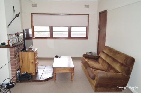 Property photo of 61 Macarthur Street Griffith NSW 2680