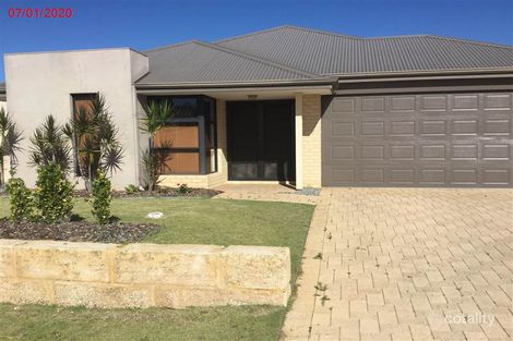 23 Radici Link, Sinagra, WA 6065