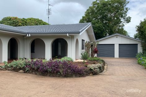 Property photo of 9 Allamanda Avenue Buderim QLD 4556