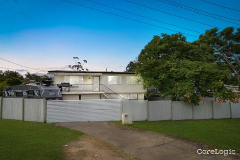 Property photo of 30 Glenlee Street Arana Hills QLD 4054