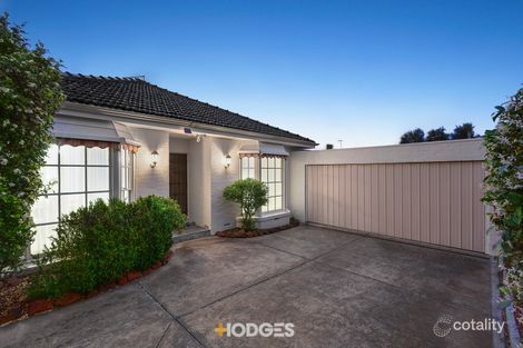42a Male St, Brighton, VIC 3186