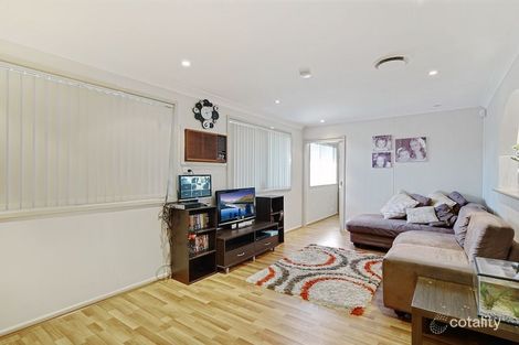 Property photo of 119 Townview Road Mount Pritchard NSW 2170