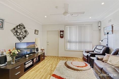 Property photo of 119 Townview Road Mount Pritchard NSW 2170