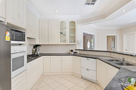 Property photo of 34 Emerald Street Flagstaff Hill SA 5159