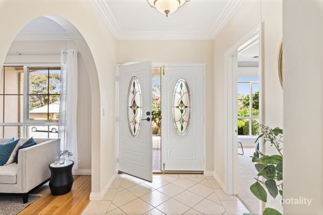 Property photo of 34 Emerald Street Flagstaff Hill SA 5159