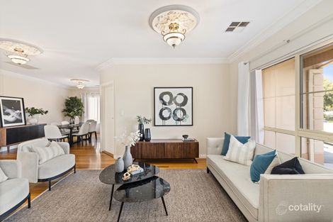 Property photo of 34 Emerald Street Flagstaff Hill SA 5159