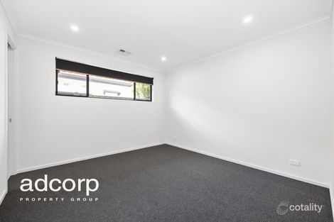 Property photo of 101 Reserve Parade Findon SA 5023