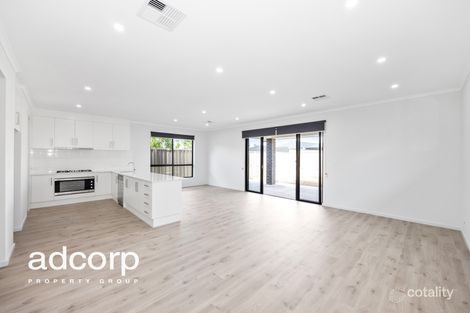 Property photo of 101 Reserve Parade Findon SA 5023
