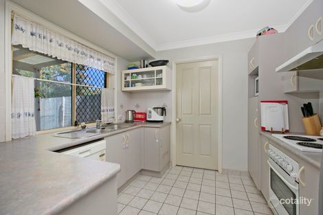 Property photo of 42/184 Radford Road Manly West QLD 4179