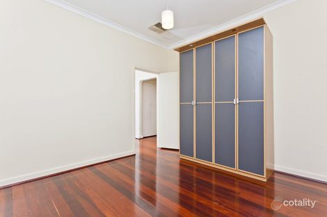 Property photo of 75 Sasse Avenue Mount Hawthorn WA 6016