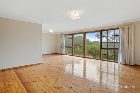 Property photo of 9 Alwyn Street Rye VIC 3941