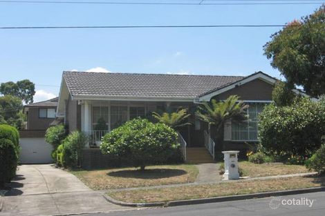 145 Jolimont Rd, Vermont, VIC 3133