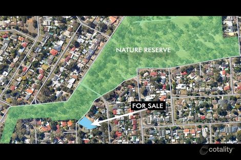 Property photo of 7 Holmes Avenue Redwood Park SA 5097